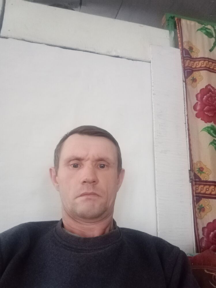 ���� 24568501 ������� ������, 43 ����, ���� ���������� � �����