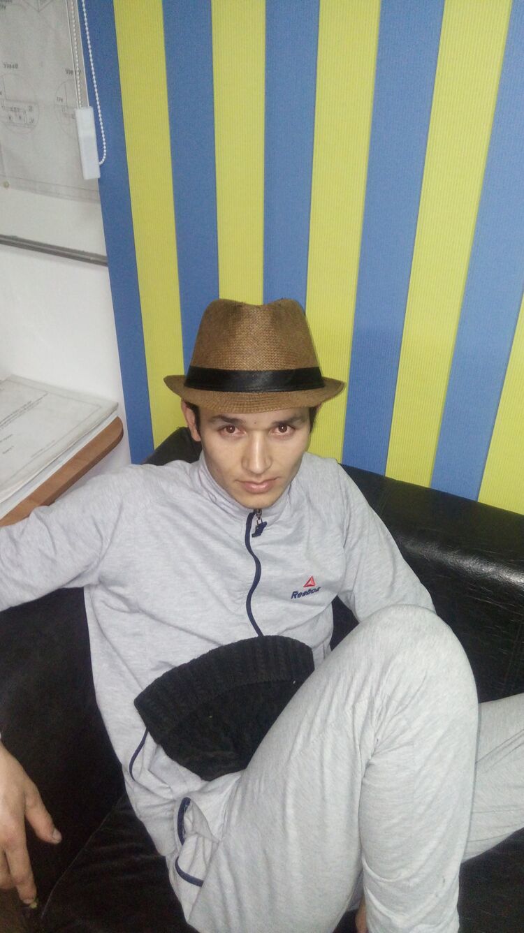 ���� 23957671 ������� Ziko, 32 ����, ���� ���������� � ������