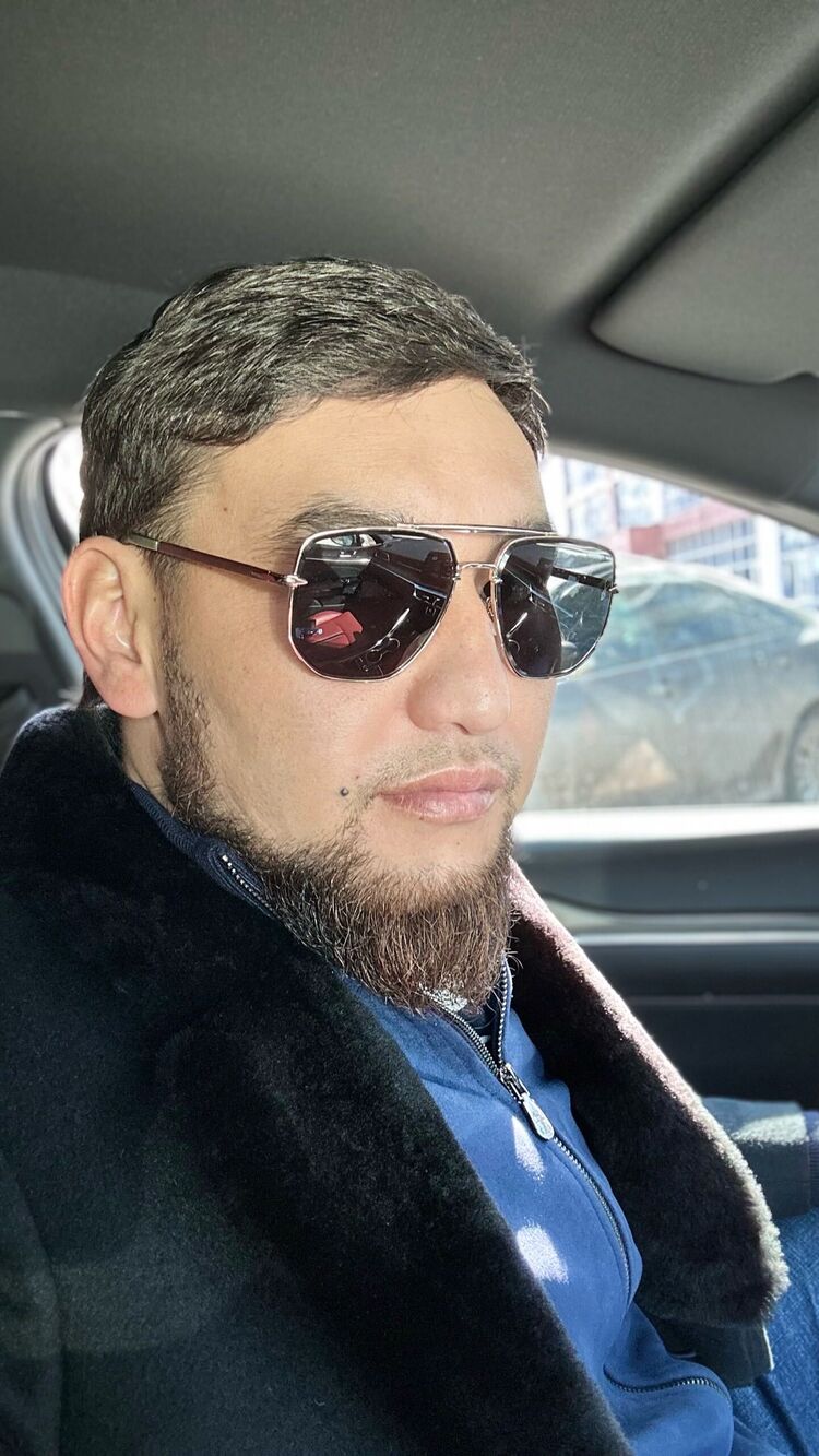 ���� 43755761 ������� Sss, 36 ���, ���� ���������� � ������