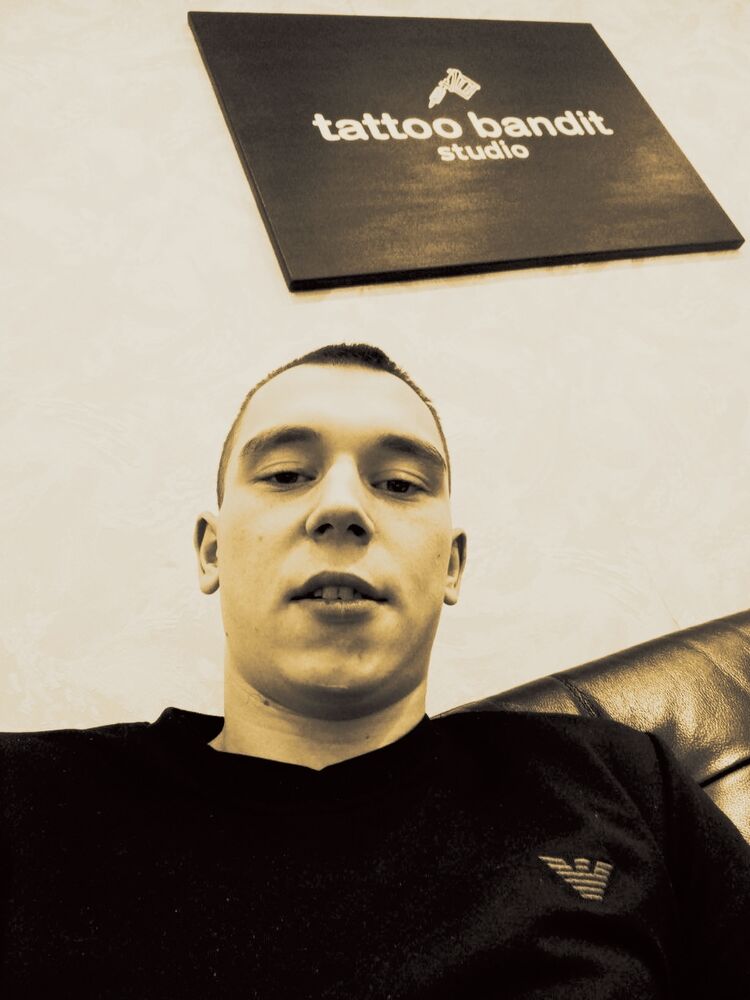 ���������� ������������, ���� ����� �������, 25 ���, ������������ ��� ������, ����� � ���������