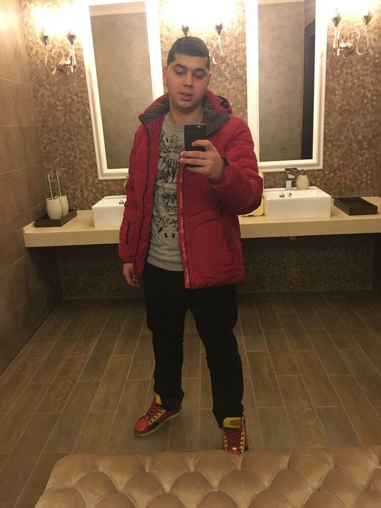 ���� 11889881 ������� ������, 30 ���, ���� ���������� � ��������