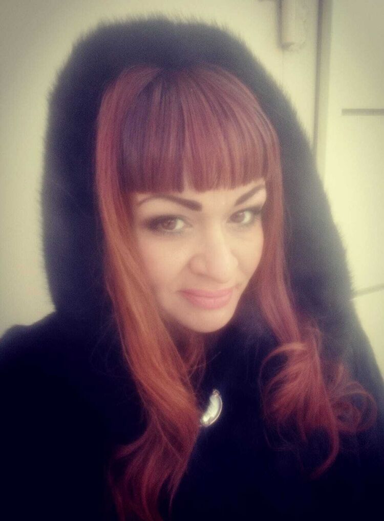  ,   , 38 ,   ,   