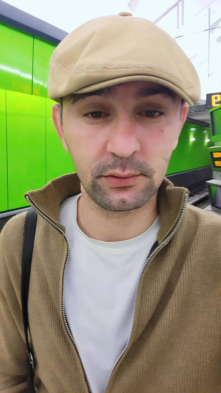  53729321  , 30 ,    