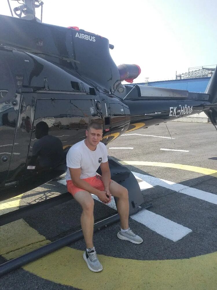 ���������� ���������, ���� ������� �����, 35 ���, ������������ ��� ������, ����� � ���������