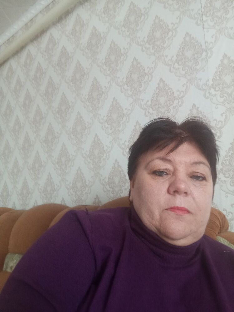 ���� 51173881 ������� ���, 55 ���, ���� ���������� � ��������