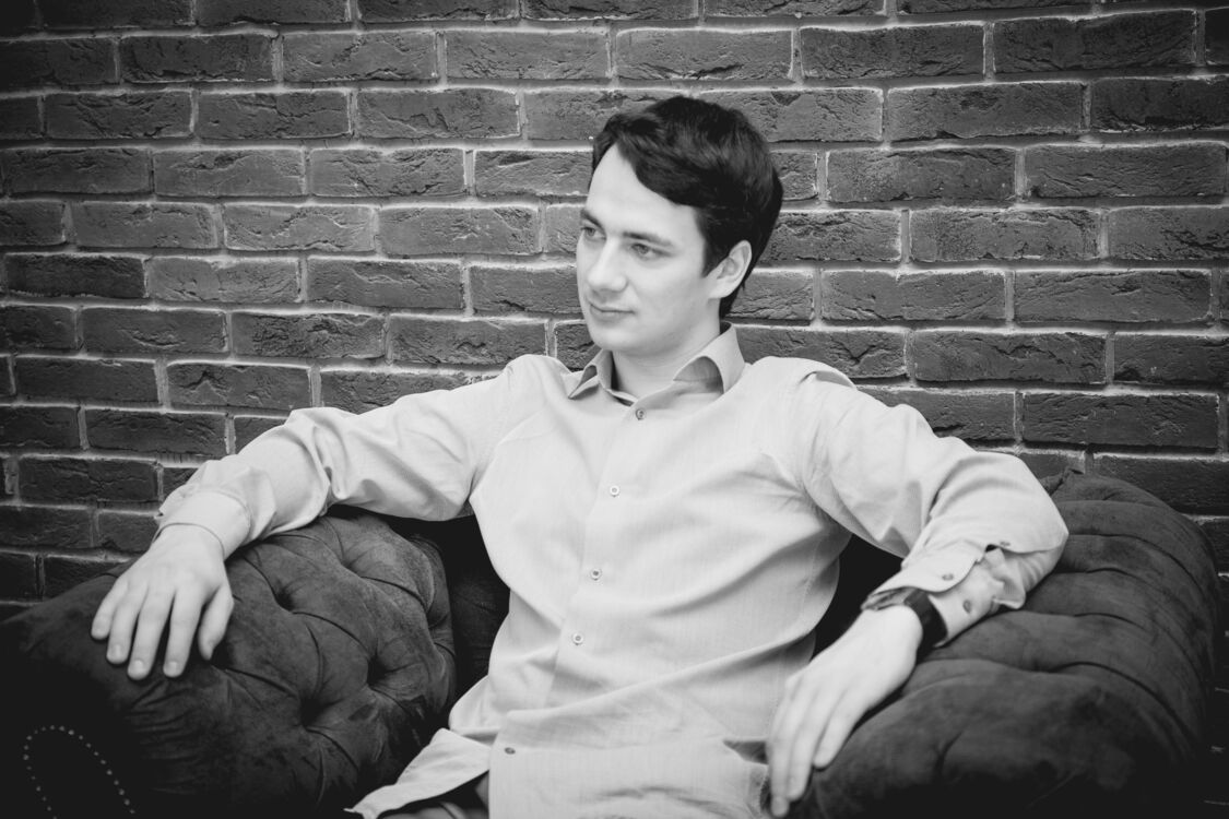 ���������� �������, ���� ������� ����������, 37 ���, ������������ ��� ������, ����� � ���������, c�������� ���������