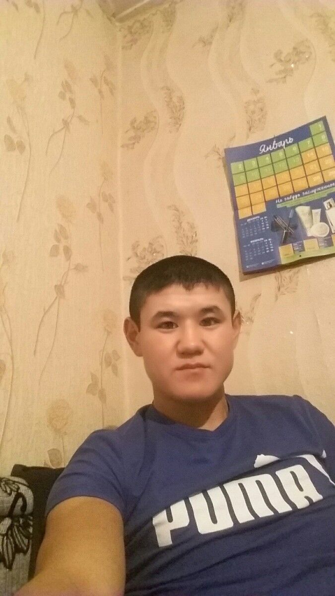 ���������� ��������, ���� ������� ������, 31 ���, ������������ ��� ������, ����� � ���������, c�������� ���������