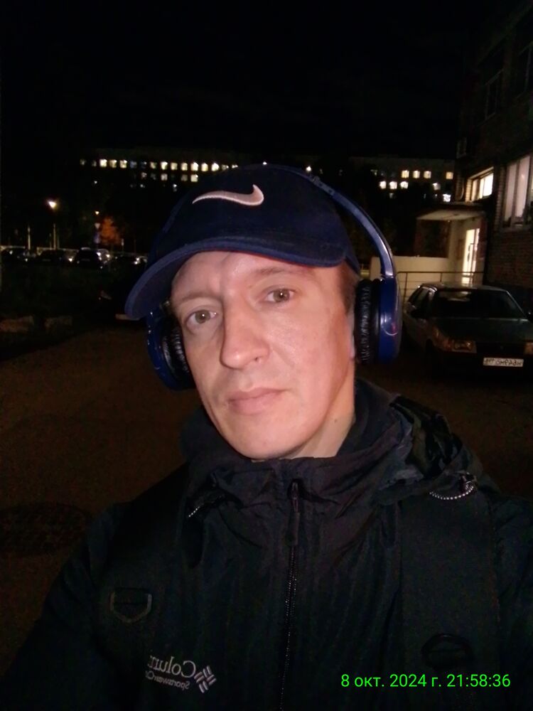 ���������� �����-���������, ���� ������� �������, 35 ���, ������������ ��� ����� � ���������, c�������� ���������, ���������