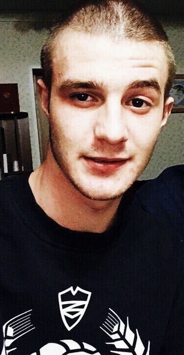  ,   Andrew, 27 ,   ,   