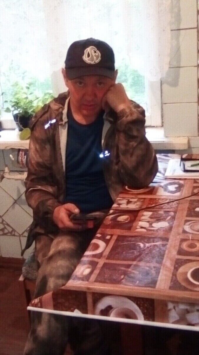 ���� 20876701 ������� ���� �� ����, 50 ���, ���� ���������� � �����������