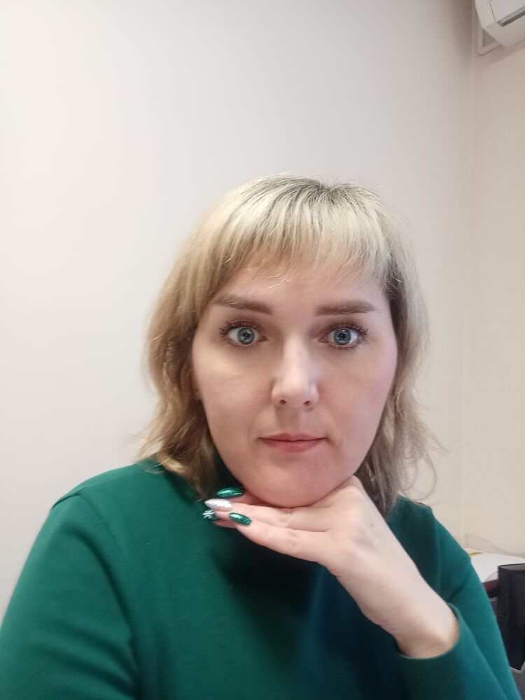 ���� 55387361 ������� ����, 39 ���, ���� ���������� � �����