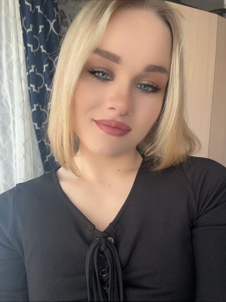 ���������� �����, ���� ������� ���, 20 ���, ������������ 