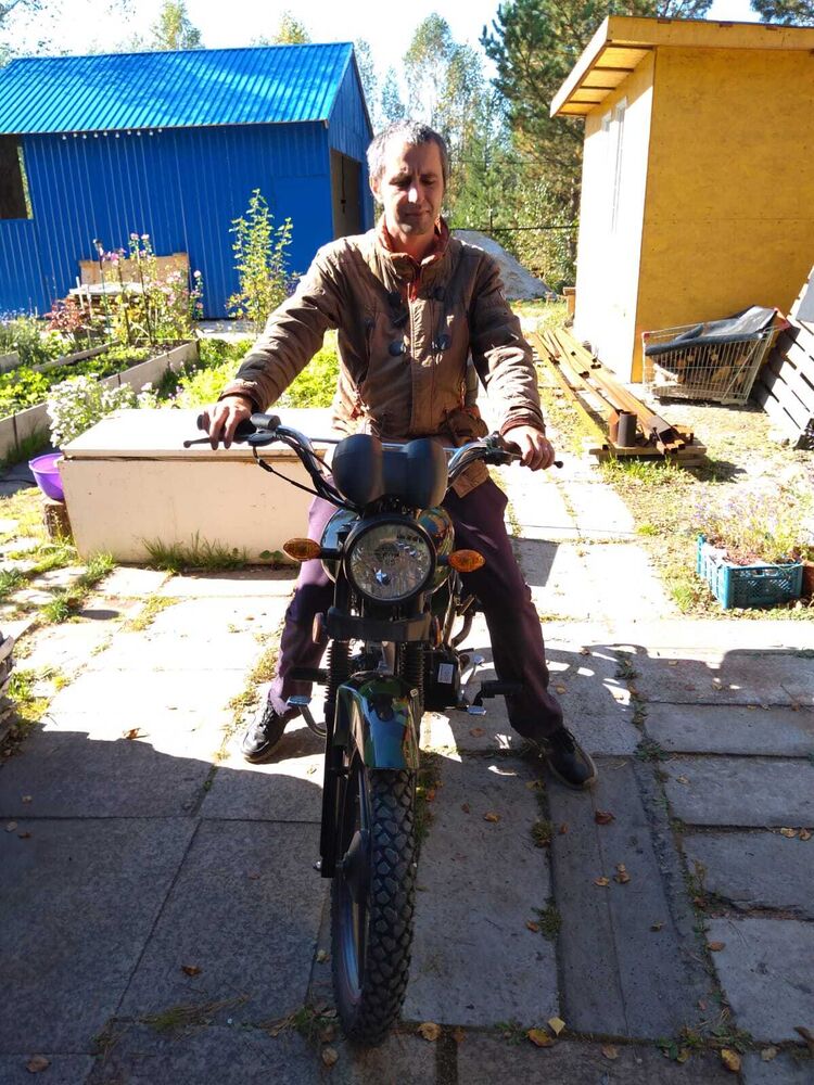 ���������� ������������, ���� ������� ���������, 38 ���, ������������ ��� ����� � ���������, c�������� ���������, ���������