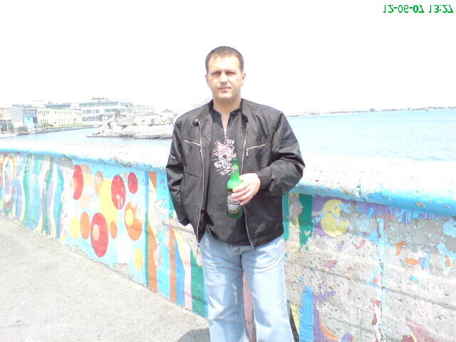  ,   , 52 ,   ,   , c 