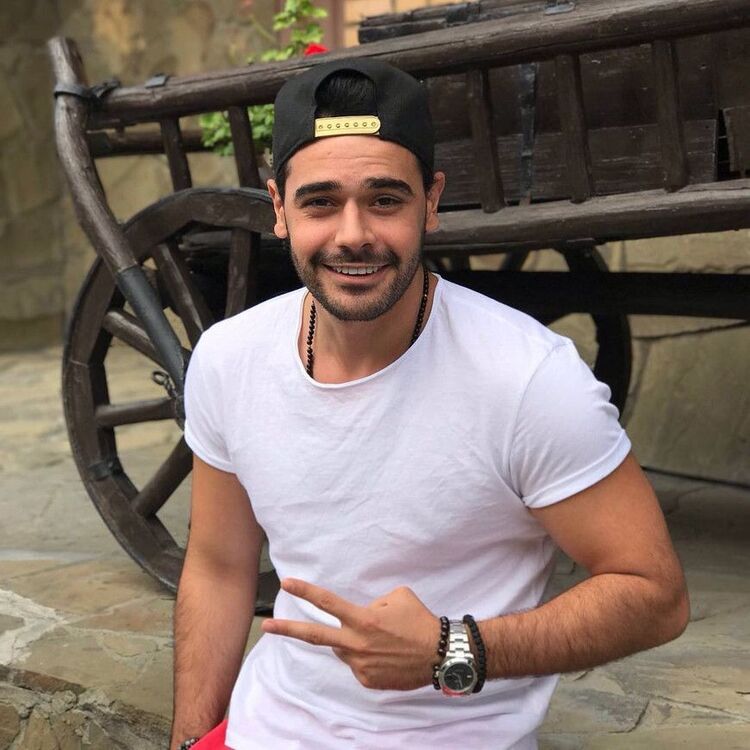 ���� 45270661 ������� ���, 30 ���, ���� ���������� � ����������