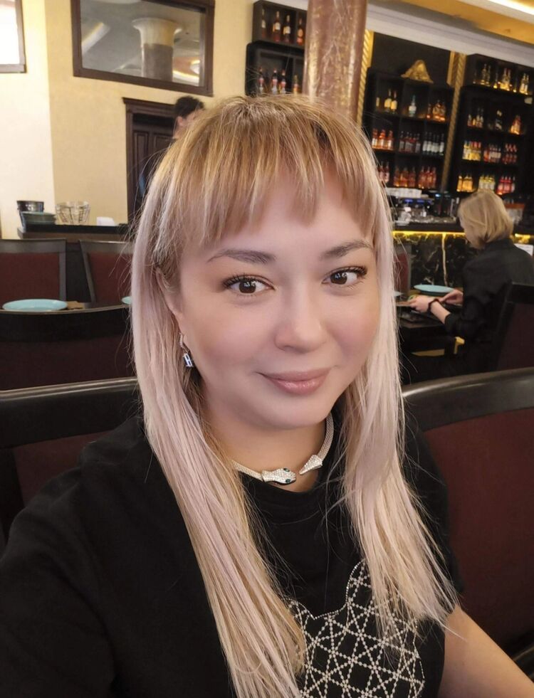 ���������� ������, ���� ������� ����, 38 ���, ������������ ��� ������, ����� � ���������, c�������� ���������