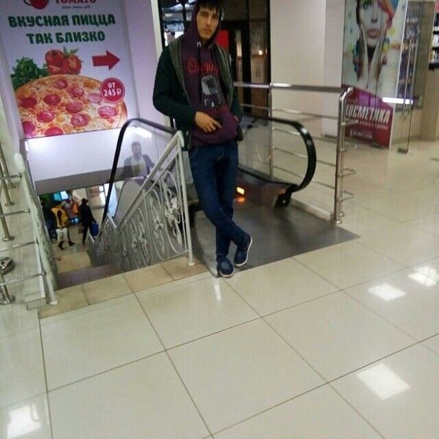 ���� 29636561 ������� Faxa, 39 ���, ���� ���������� � ����-����������