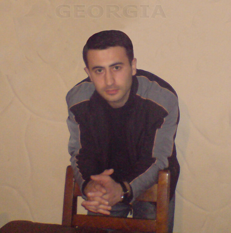 ���� 5326371 ������� Dima, 43 ����, ���� ���������� � �������