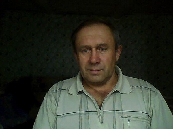  ,   , 71 ,   