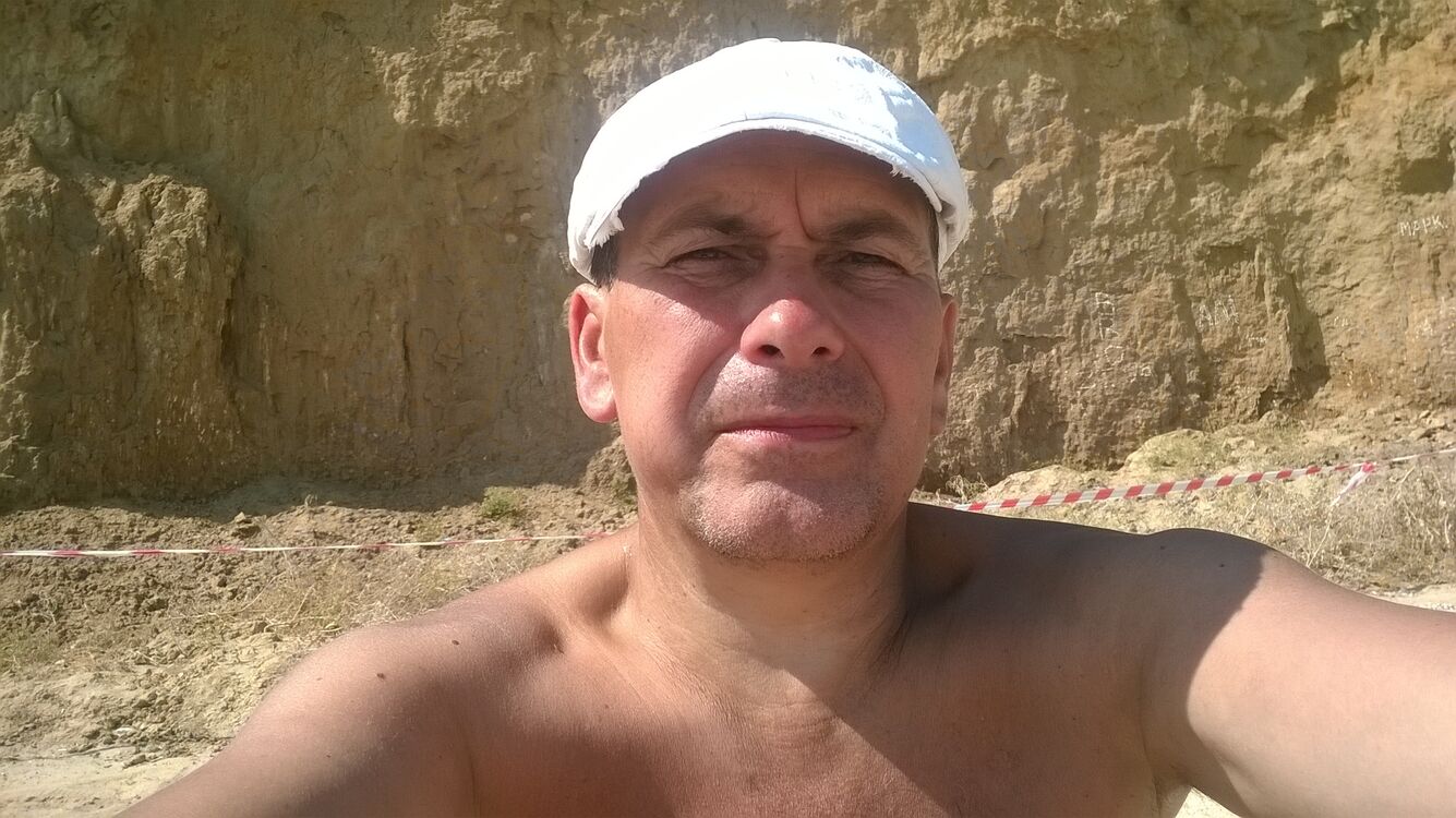  ,   , 57 ,   c 