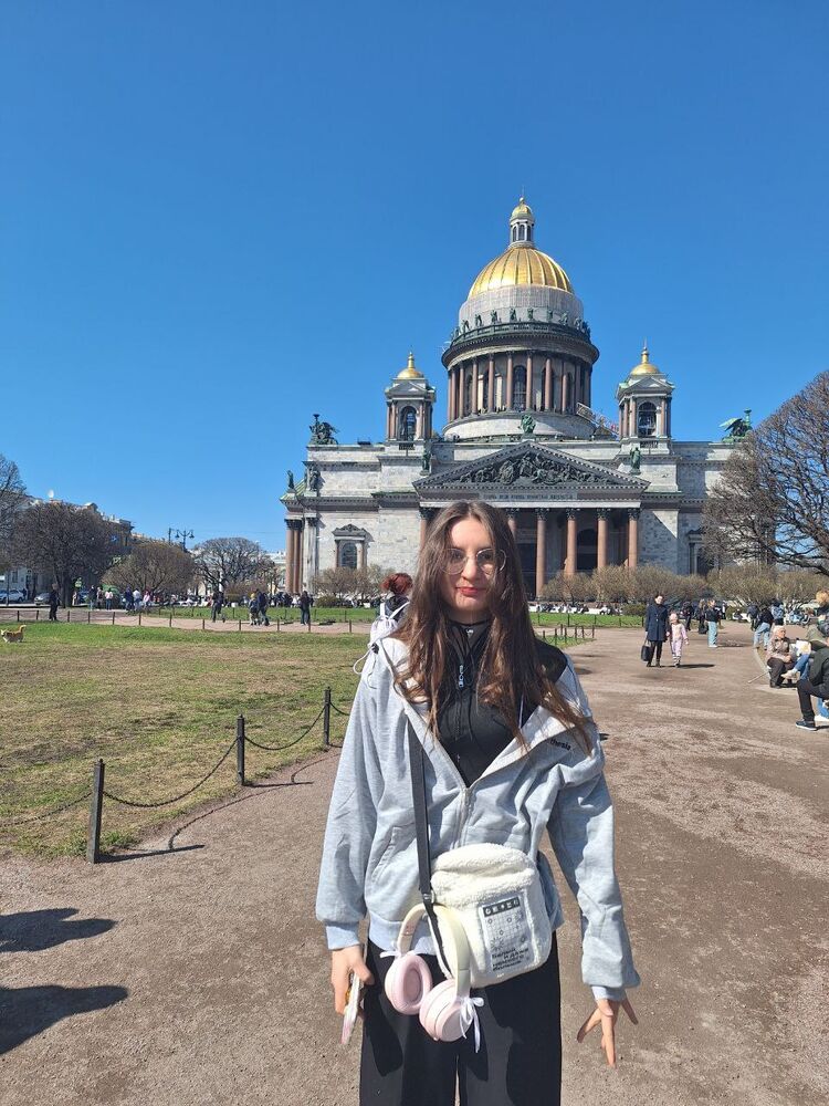 ���� 42803831 ������� �����, 19 ���, ���� ���������� � ������