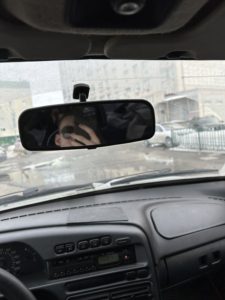  35081541  , 21 ,    