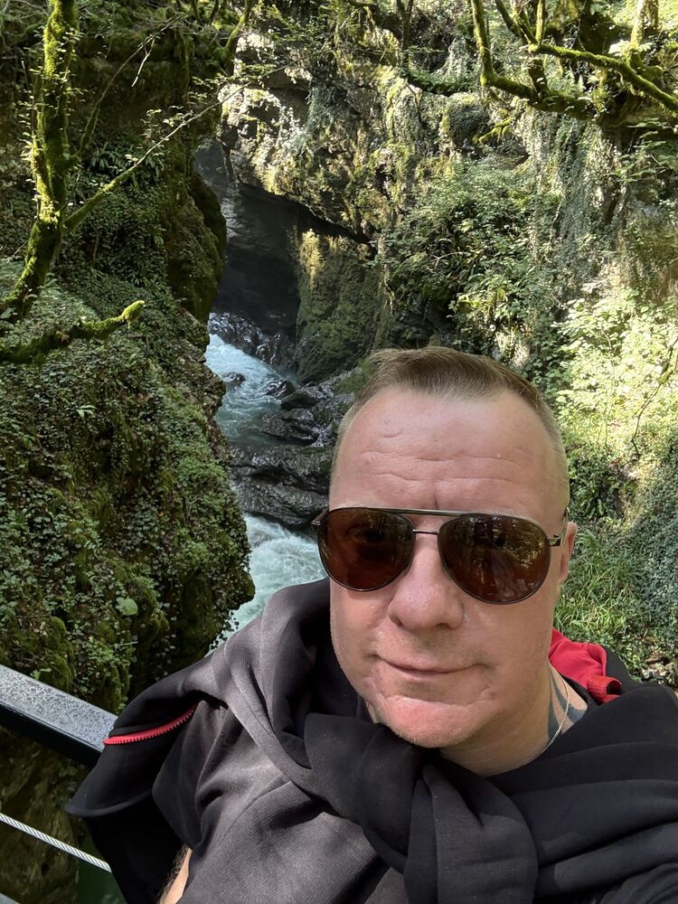 ���������� ������, ���� ������� Rumata, 41 ���, ������������ ��� ����� � ���������, c�������� ���������