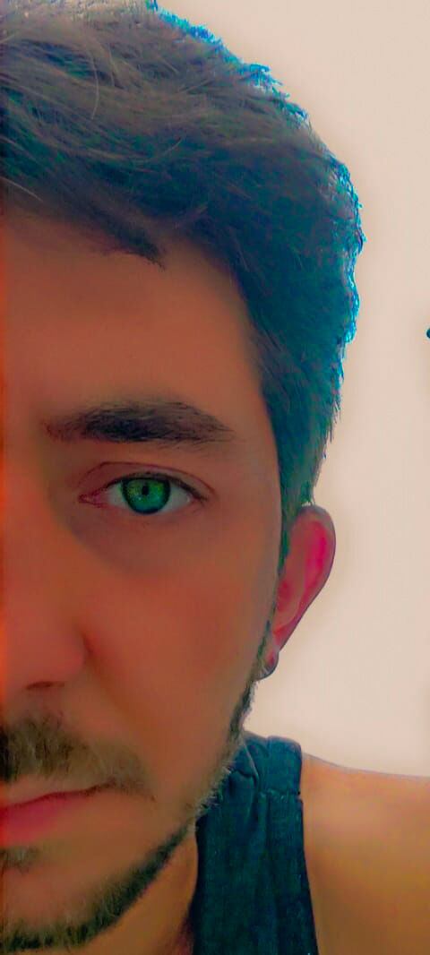  33421161  Hasan, 31 ,    