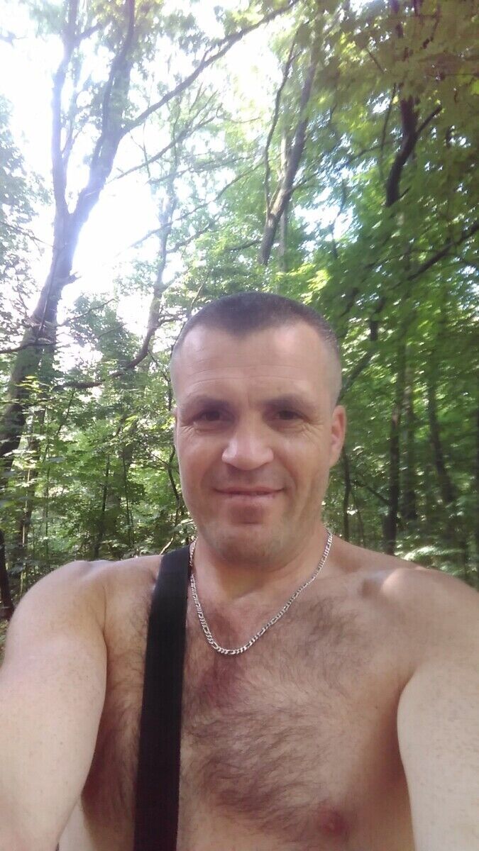 ���� 21025601 ������� ���, 32 ����, ���� ���������� � �����