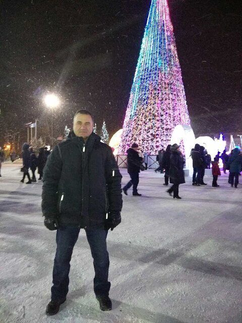 ���� 55874841 ������� ���������, 58 ���, ���� ���������� � ����������