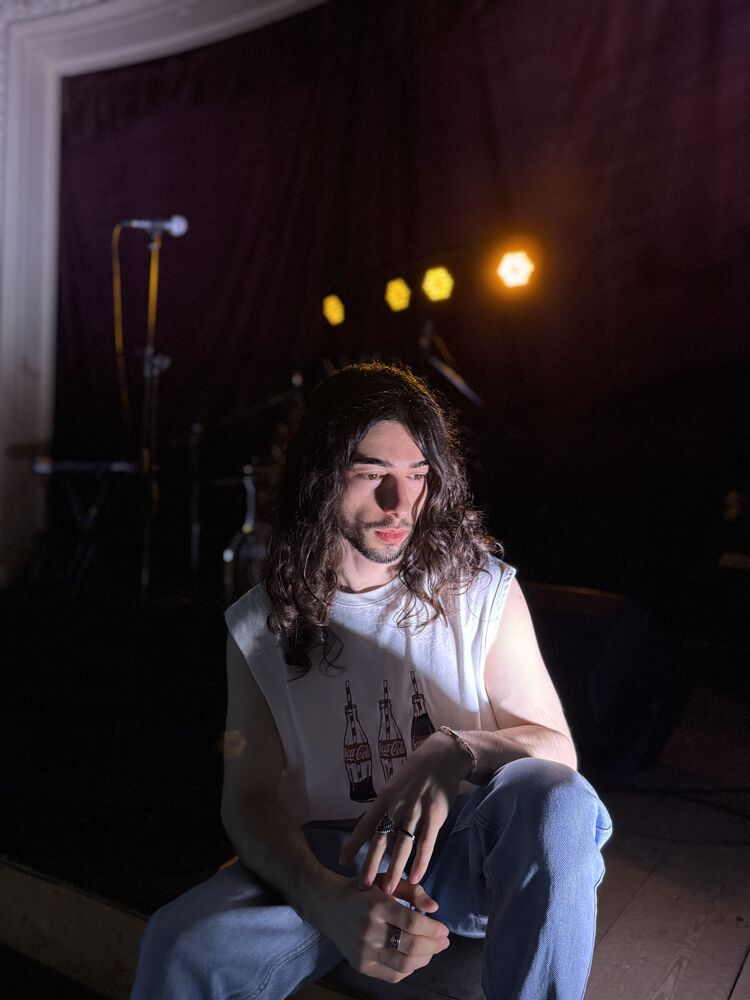  ,   Giorgi, 23 ,   ,   