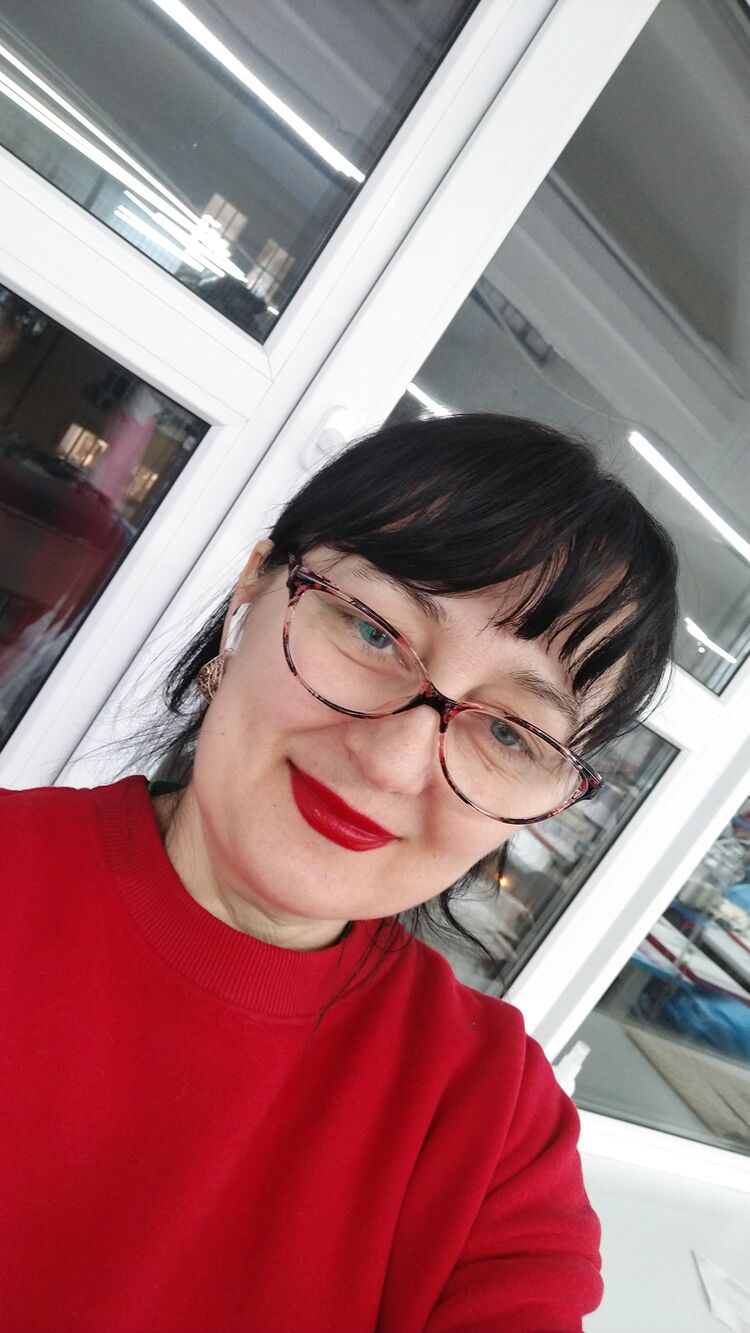 ���������� ������������, ���� ������� �����, 48 ���, ������������ ��� c�������� ���������