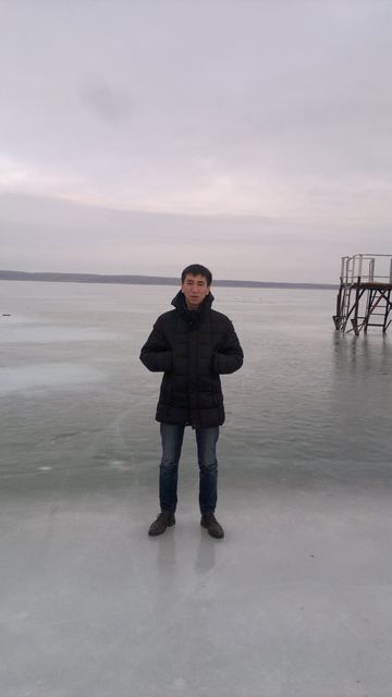 ���������� ������, ���� ������� �������, 38 ���, ������������ ��� ������, ����� � ���������, c�������� ���������