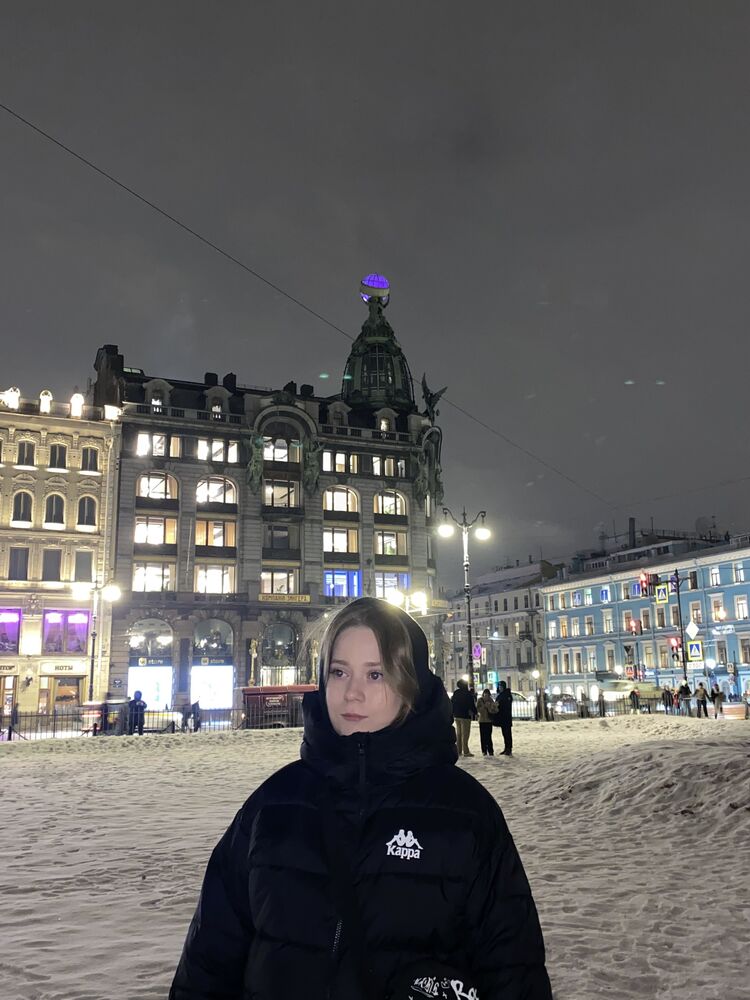 ���������� �����-���������, ���� ������� ������, 24 ����, ������������ ��� ���������