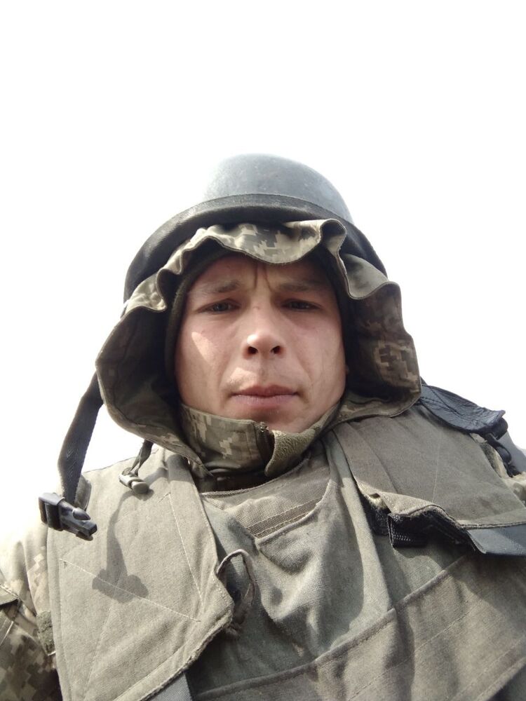 ���������� �������, ���� ������� ������, 29 ���, ������������ ��� ������, ����� � ���������