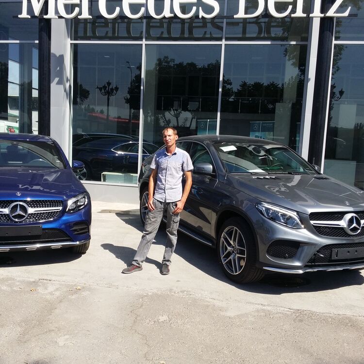  25593391  , 40 ,    