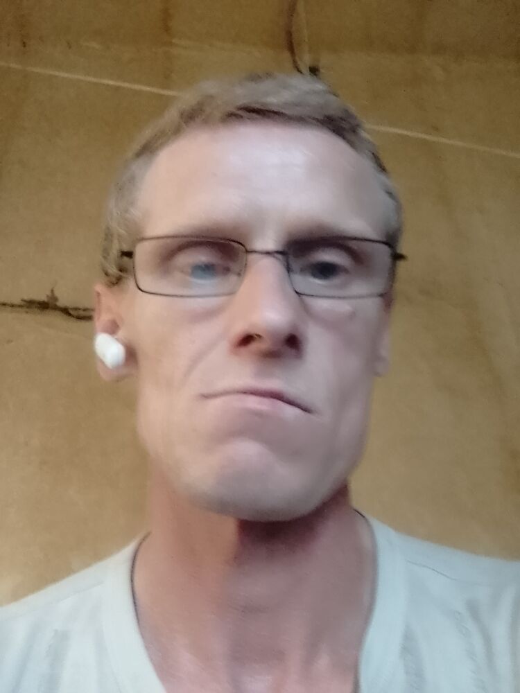  39515511  , 46 ,    