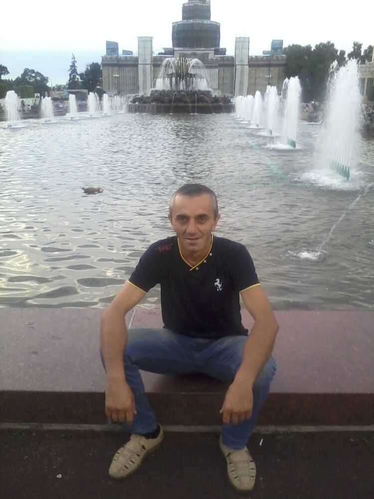 ���������� ������, ���� ������� �����, 51 ���, ������������ ��� ������, ����� � ���������, c�������� ���������