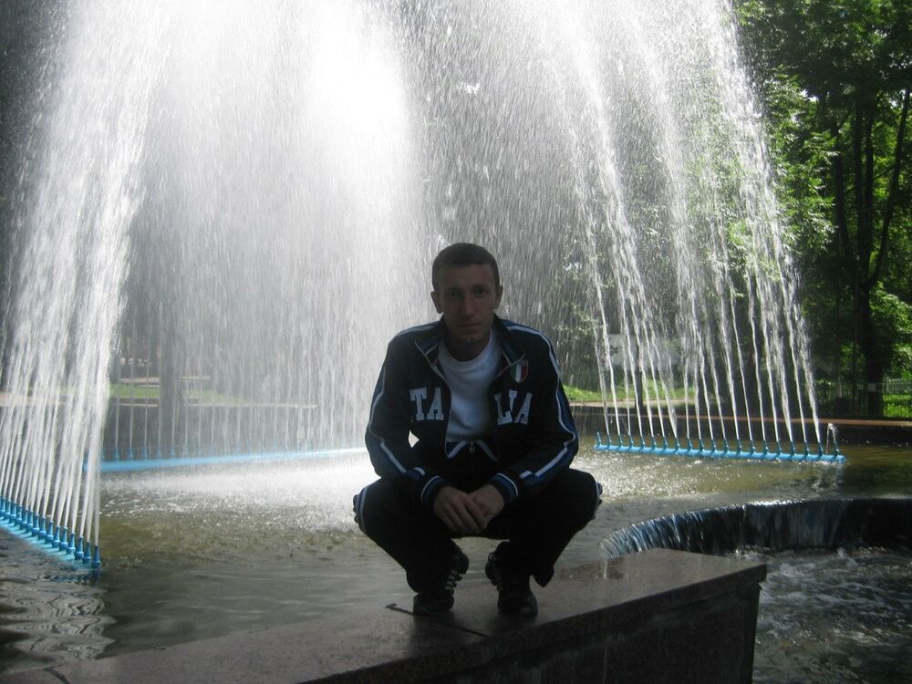  ,   Andrij, 36 ,   ,   , c 