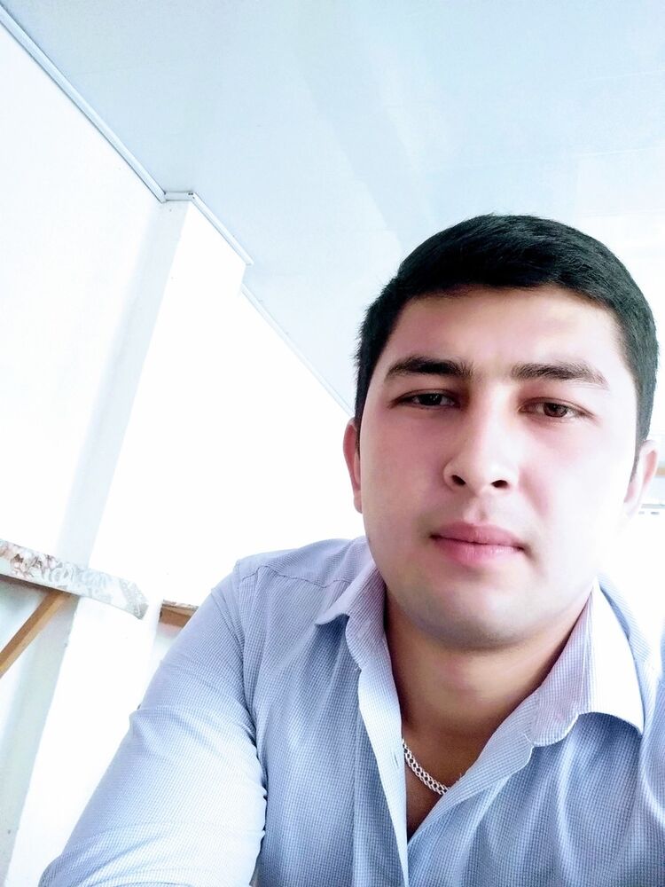 ���� 18226131 ������� IIK, 31 ���, ���� ���������� � ��������