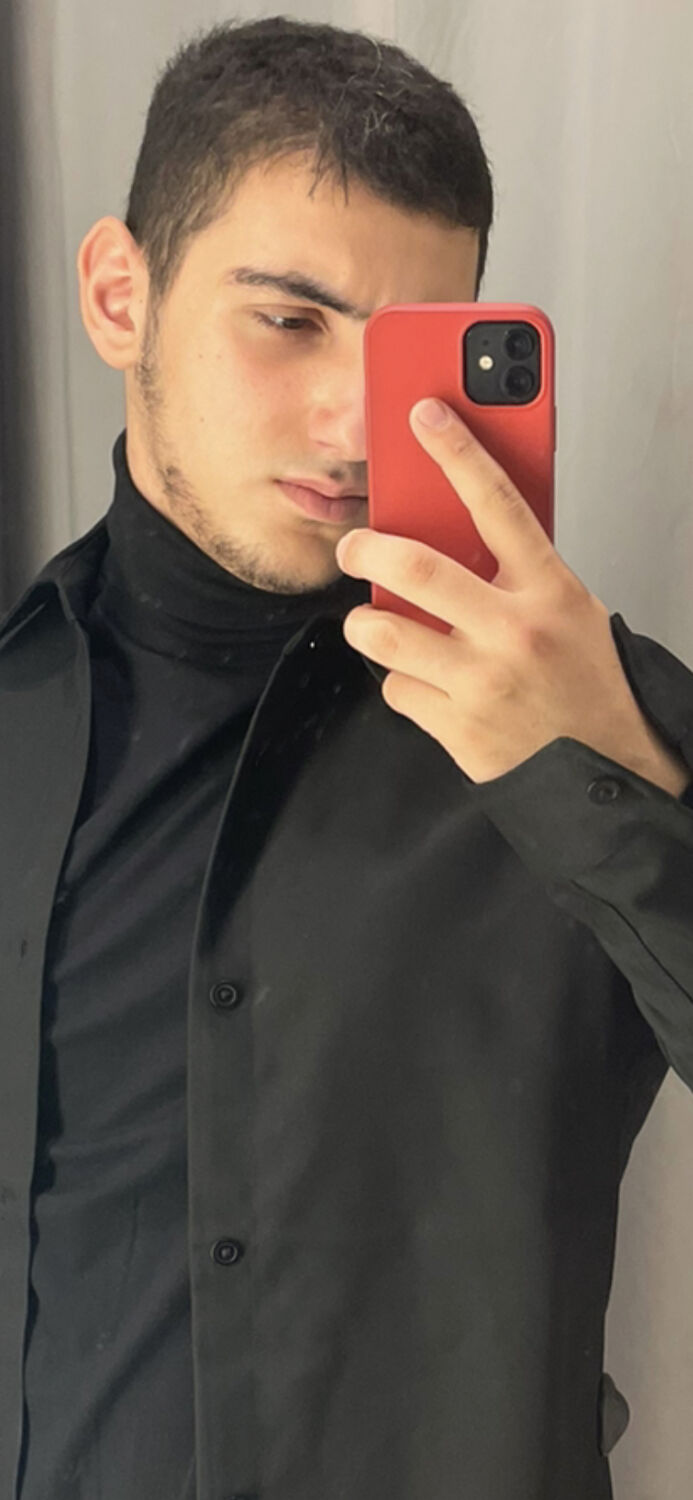 ���� 24485681 ����� ������, 23 ����, ���� ���������� � ������ ���������