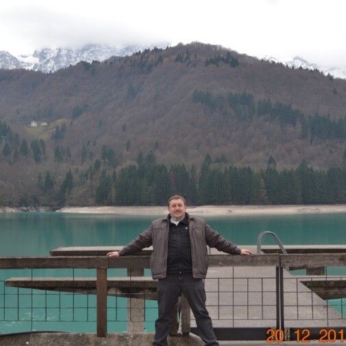 ���� 12829991 ������� �������, 47 ���, ���� ���������� � �������