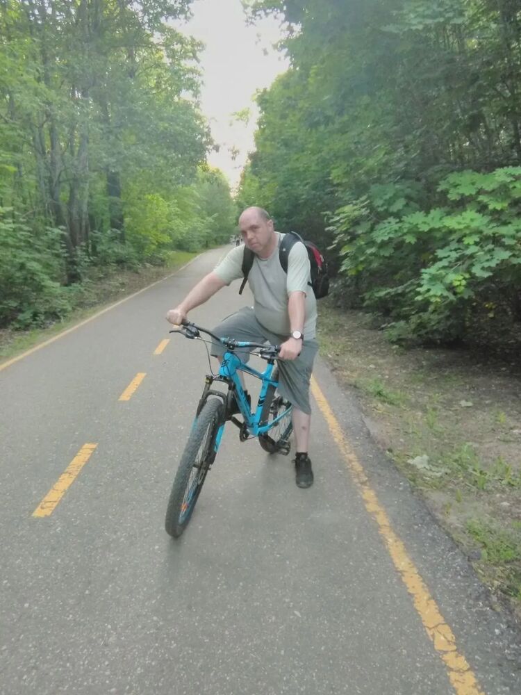 ���������� �����, ���� ������� �������, 41 ���, ������������ ��� ����� � ���������, c�������� ���������