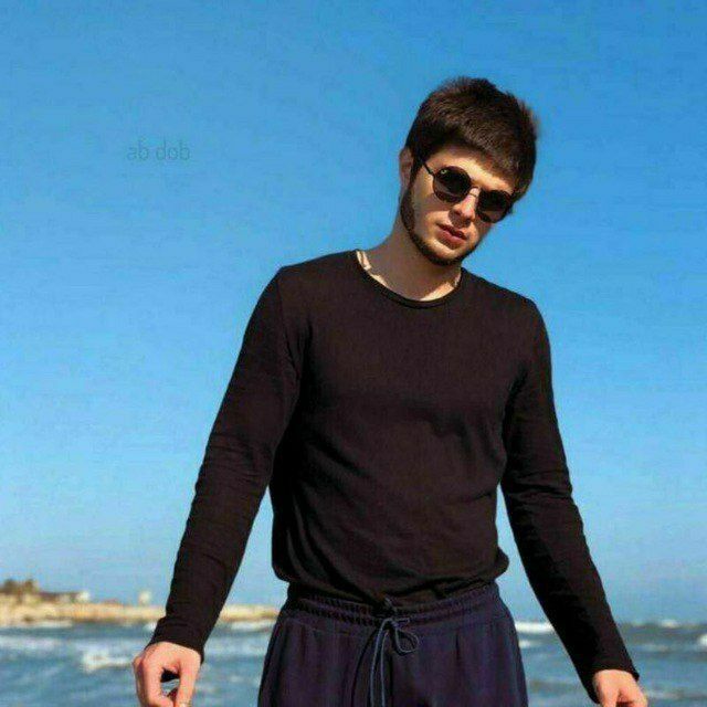 ���� 23606341 ������� Jasur, 30 ���, ���� ���������� � ��������