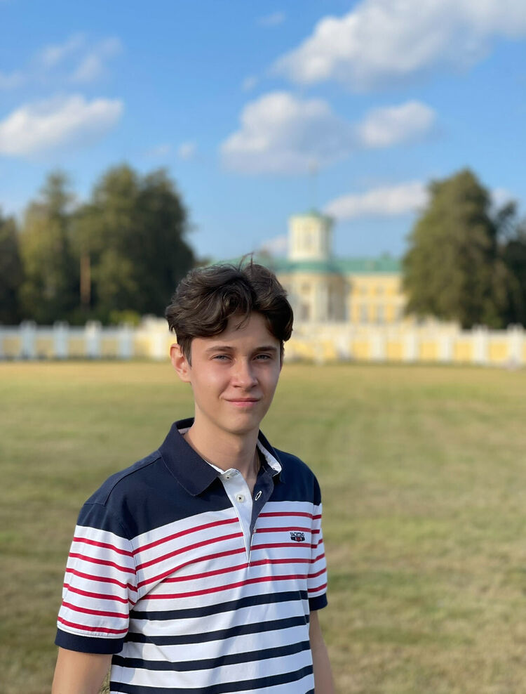 ���������� ������, ���� ����� ����, 20 ���, ������������ ��� ������, ����� � ���������, c�������� ���������