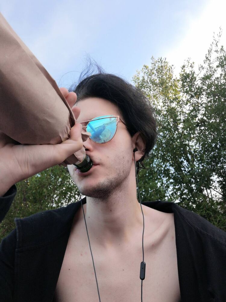 ���������� �������, ���� ������� Max, 26 ���, ������������ ��� ������, ����� � ���������