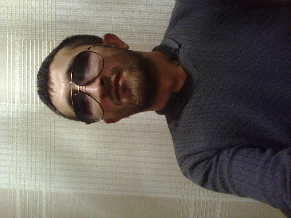  ,   Ramil, 38 ,   
