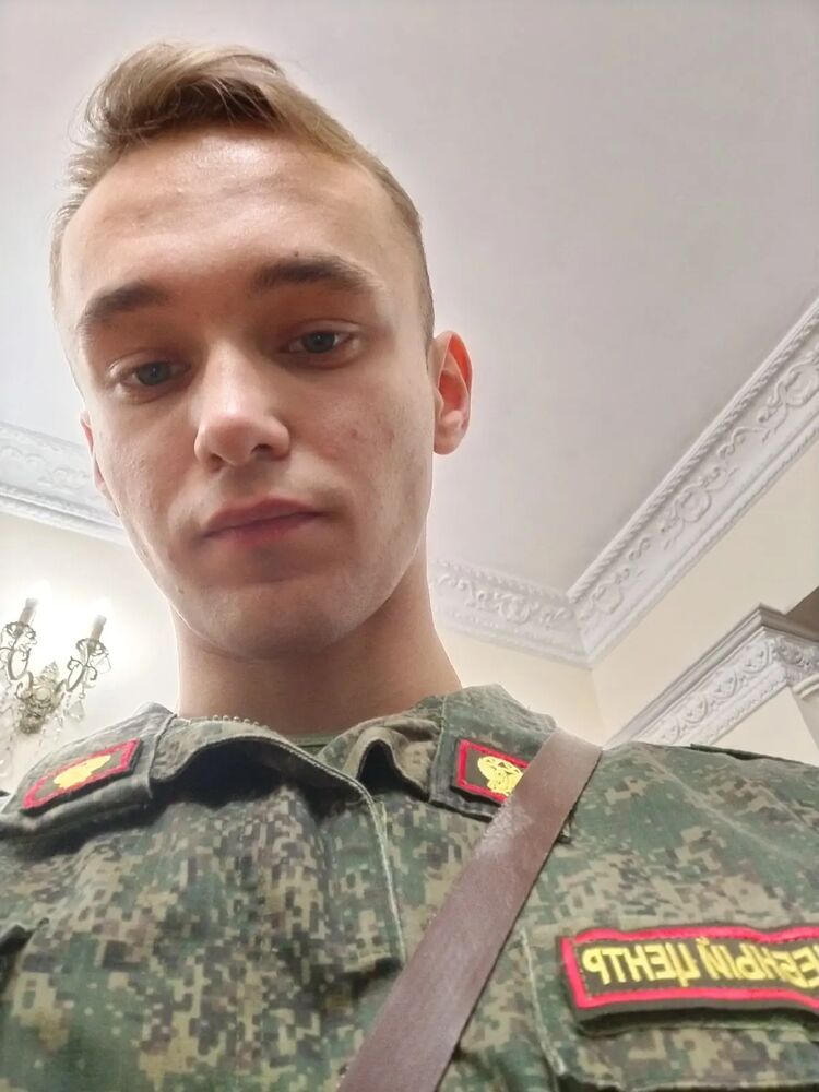  --,   , 22 ,   ,   , c , 