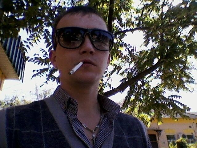 ���� 5075521 ������� ����, 35 ���, ���� ���������� � �����������