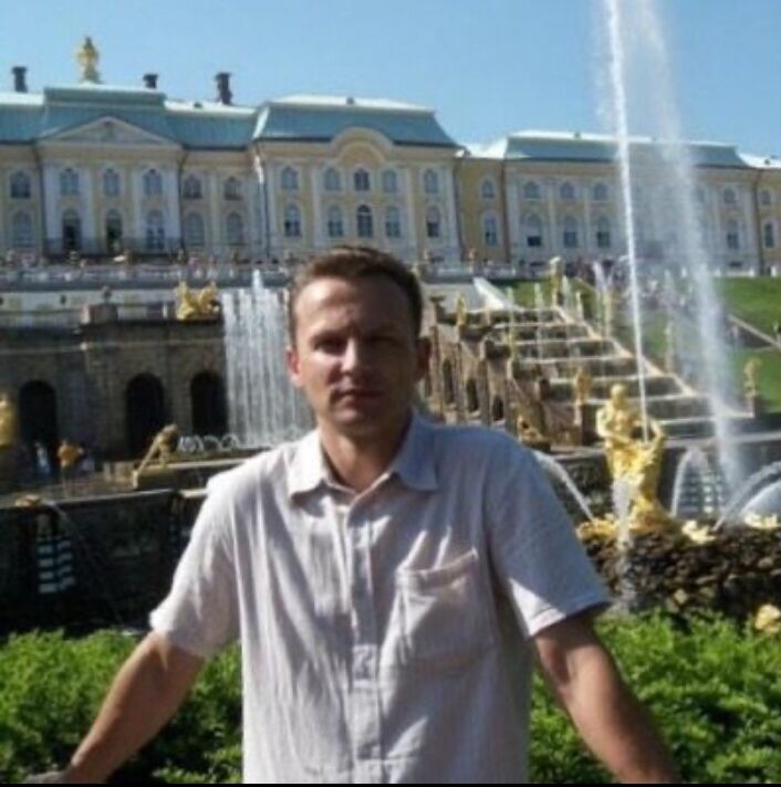 ���� 38066011 ������� ���, 56 ���, ���� ���������� � ������